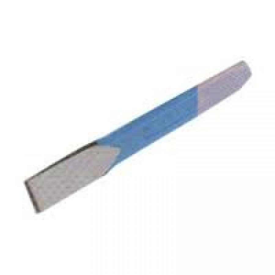 Taparia chisel deals